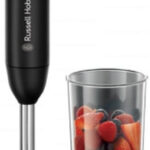 Russell Hobbs 18970 recenze