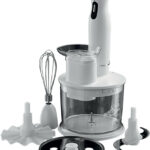 Russell Hobbs 21500 6v1 recenze