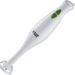 Russell Hobbs 22110 recenze