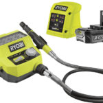Ryobi RRTS18-120GA35 recenze