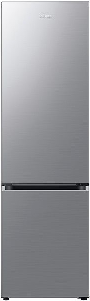 Obrázok SAMSUNG RB38C600CS9 hodnotenie