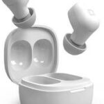 SBS TWS Mini recenze