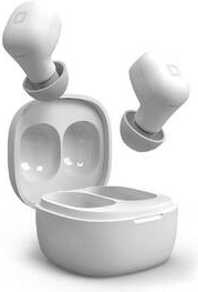 SBS TWS Mini recenze