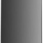 SIGURO MC-J140S recenze