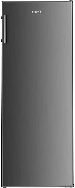 SIGURO MC-J140S recenze