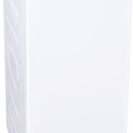 SIGURO WM-C237TW recenze