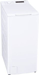 Fotografie SIGURO WM-C237TW  recenzía