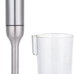 SOGO SS-14485 recenze