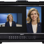 SWIT FM-215HDR recenze