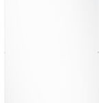 Samsung BRZ22700EWW recenze