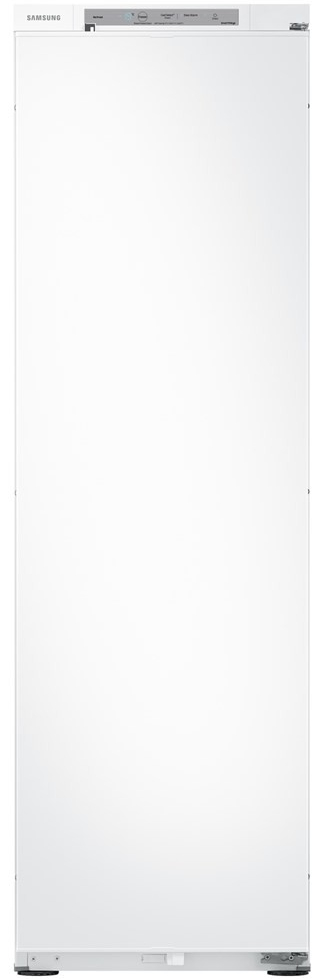 Samsung BRZ22700EWW recenze