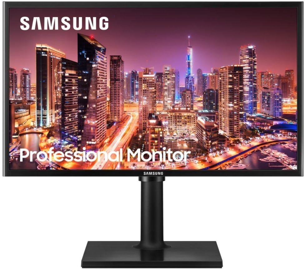 Obrázok Samsung F24T400 hodnotenie