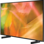 Samsung HG55AU800EE recenze