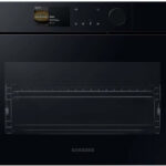 Samsung NQ5B7993AAK/U3 recenze