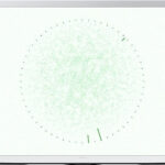 Samsung QE65LS01DAU recenze