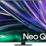 Samsung QE75QN85DBT recenze