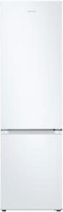 Fotografie Samsung RB38C705CWW  recenzía