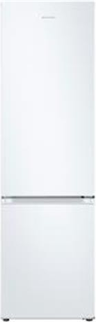 Samsung RB38C705CWW recenze