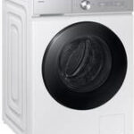 Samsung WD11DB8B85GHU4 recenze