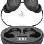 Sbox EB-TWS115 recenze