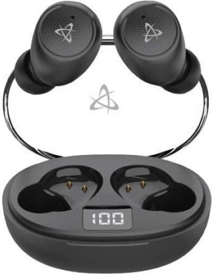 Sbox EB-TWS115 recenze