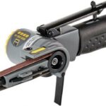 Schneider BDS 330-10 recenze