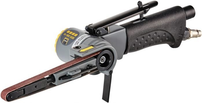 Schneider BDS 330-10 recenze