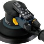 Schneider ES 150-2,5 recenze