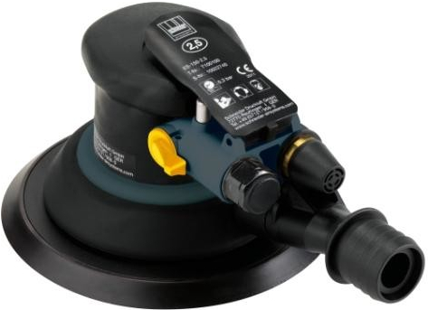 Schneider ES 150-2,5 recenze