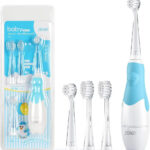 Seago SG-513 Blue recenze