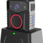 Secutek S EYE-GK 64GB recenze