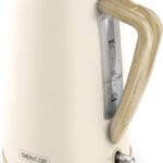 Sencor SWK 2717YG recenze