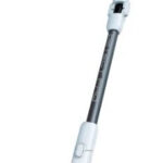 Shark IW1611EU recenze