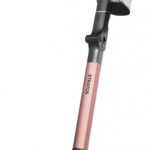 Shark IZ400EU recenze