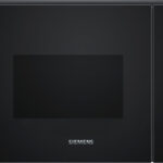 Siemens BF520LMA1 recenze