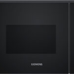 Siemens BF525LMB1 recenze