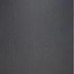 Siemens SN53ES06VE recenze