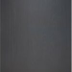 Siemens SN53ES22CE recenze