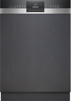 Obrázok Siemens SN53ES22CE hodnotenie