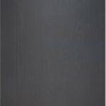 Siemens SN55ES12CE recenze