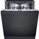Siemens SN63HX14CE recenze