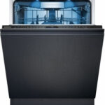 Siemens SN87TX02CE recenze