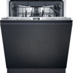 Siemens SX73EX22CE recenze