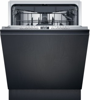 Siemens SX73EX22CE recenze