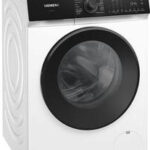 Siemens WG54H2A4CS recenze