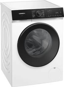 Siemens WG54H2A4CS recenze