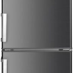 Siguro BF-J140S recenze