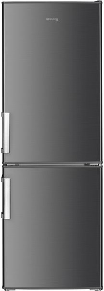 Siguro BF-J140S recenze