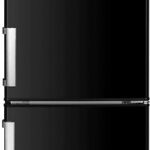 Siguro BF-J140Y recenze