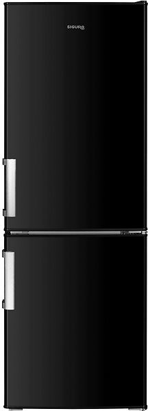 Siguro BF-J140Y recenze